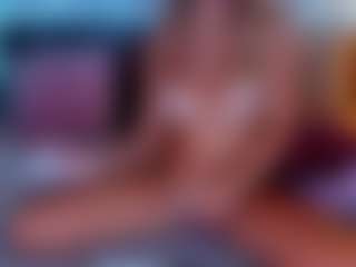 Live cam show with katarinapetrovax - Athletic on CamwithHer