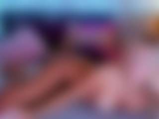 katarinapetrovax's Live Sex Cam Show