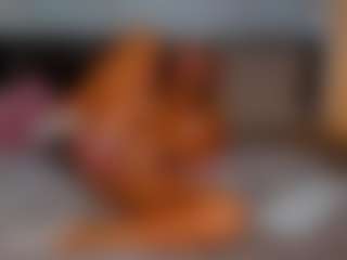 katarinapetrovax's Live Sex Cam Show