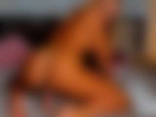 katarinapetrovax's Live Sex Cam Show