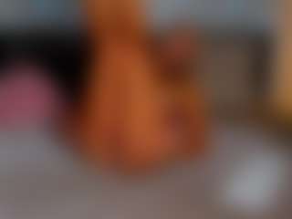 Show Live Sex Cam katarinapetrovax