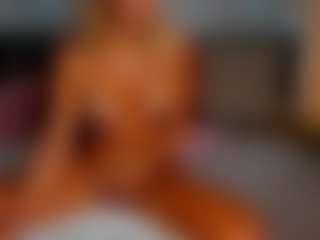 Live-sekscamshow van katarinapetrovax