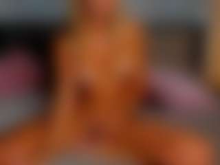 katarinapetrovax's Live Sex Cam Show
