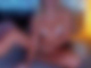 katarinapetrovax's Live Sex Cam Show