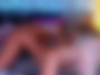 katarinapetrovax's Live Sex Cam Show