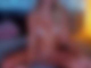 katarinapetrovax's Live Sex Cam Show