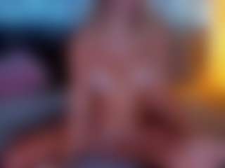 katarinapetrovax's Live Sex Cam Show