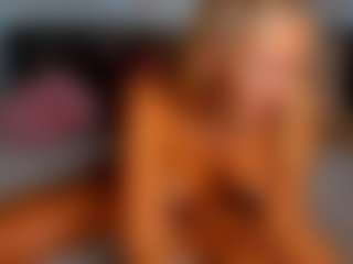 katarinapetrovax's Live Sex Cam Show