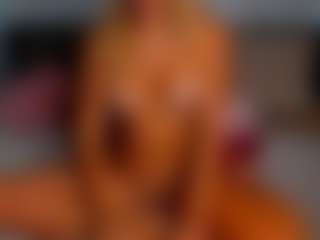 katarinapetrovax's Live Sex Cam Show