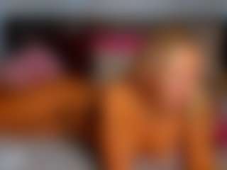 katarinapetrovax's Live Sex Cam Show