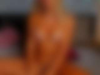 katarinapetrovax's Live Sex Cam Show