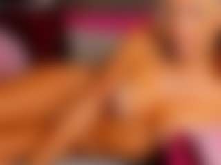 Live cam show with katarinapetrovax - Lush on xDating