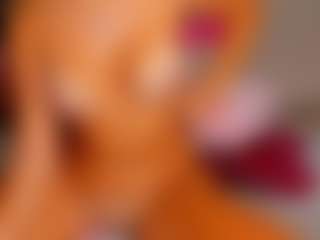 katarinapetrovax's Live Sex Cam Show