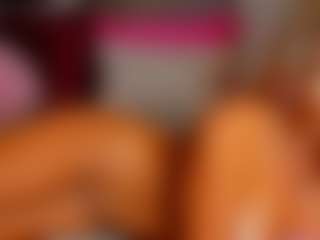 Show Live Sex Cam katarinapetrovax