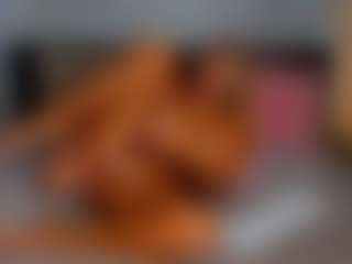katarinapetrovax's Live Sex Cam Show