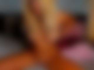 Live-sekscamshow van katarinapetrovax