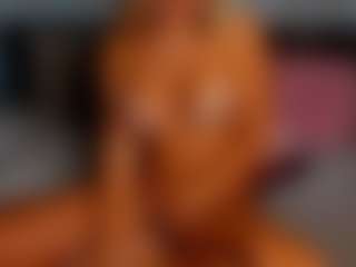 katarinapetrovax's Live Sex Cam Show