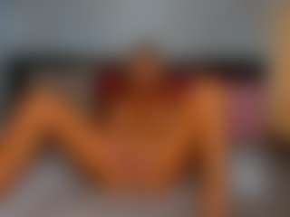 katarinapetrovax's Live Sex Cam Show