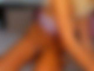 katarinapetrovax's Live Sex Cam Show