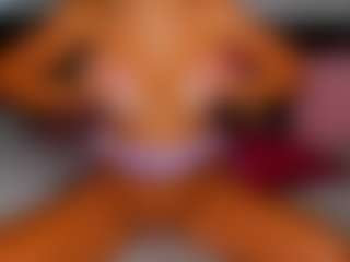 katarinapetrovax's Live Sex Cam Show