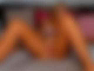 katarinapetrovax's Live Sex Cam Show