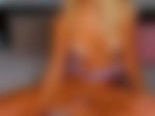 katarinapetrovax's Live Sex Cam Show