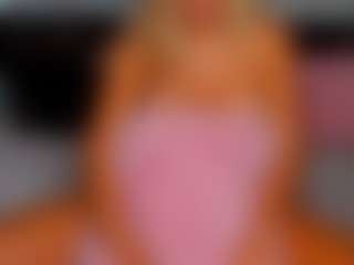 katarinapetrovax's Live Sex Cam Show