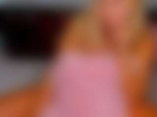 katarinapetrovax's Live Sex Cam Show