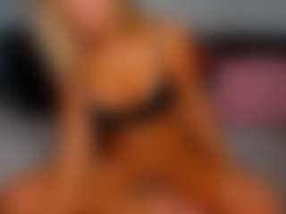 katarinapetrovax's Live Sex Cam Show
