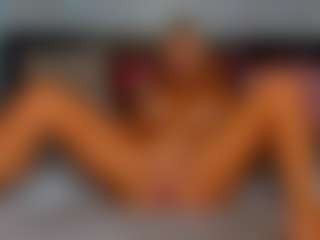 katarinapetrovax's Live Sex Cam Show