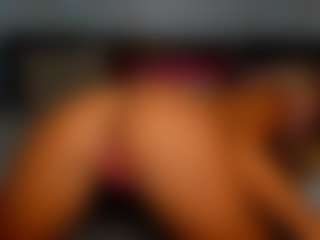 katarinapetrovax's Live Sex Cam Show