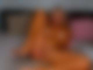 katarinapetrovax's Live Sex Cam Show