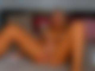 katarinapetrovax's Live Sex Cam Show