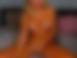 katarinapetrovax's Live Sex Cam Show
