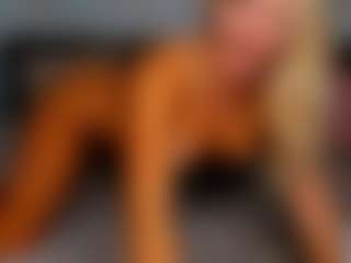 katarinapetrovax's Live Sex Cam Show