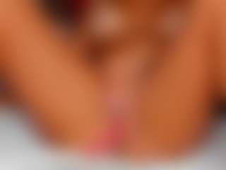 katarinapetrovax's Live Sex Cam Show