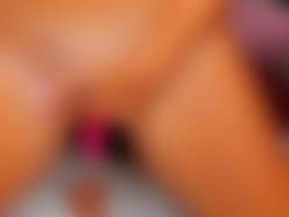 katarinapetrovax's Live Sex Cam Show