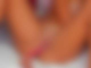 katarinapetrovax's Live Sex Cam Show