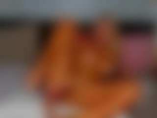 katarinapetrovax's Live Sex Cam Show