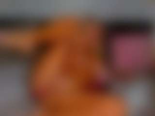 katarinapetrovax's Live Sex Cam Show