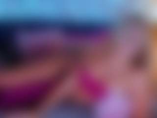 katarinapetrovax's Live Sex Cam Show