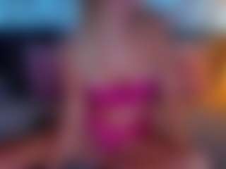 katarinapetrovax's Live Sex Cam Show