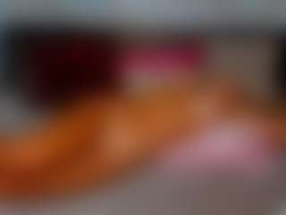 katarinapetrovax's Live Sex Cam Show