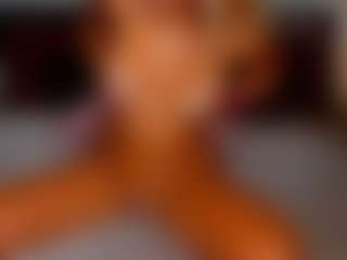 katarinapetrovax's Live Sex Cam Show