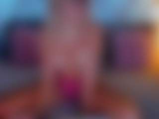 katarinapetrovax's Live Sex Cam Show