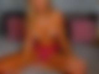 katarinapetrovax's Live Sex Cam Show