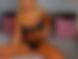 katarinapetrovax's Live Sex Cam Show