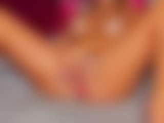 katarinapetrovax's Live Sex Cam Show