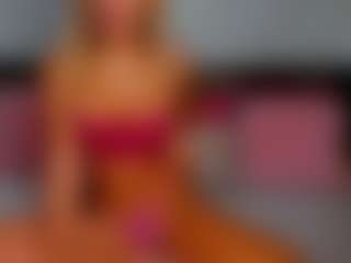 katarinapetrovax's Live Sex Cam Show