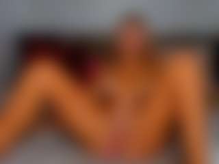 katarinapetrovax's Live Sex Cam Show